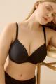 PrimaDonna Lingerie - Figuras Spacer T-shirt BH D-G skål