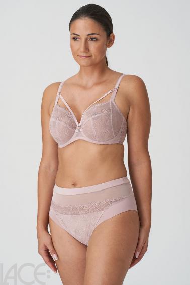 PrimaDonna Lingerie - Sophora BH D-H skål