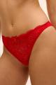 Freya Lingerie - Posie Brasiliansk g-streng Freya Lingerie - Posie Brasiliansk g-streng