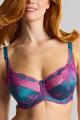 Panache Lingerie - Clara BH G-K skål Panache Lingerie - Clara BH G-K skål