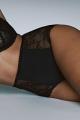 PrimaDonna Lingerie - Solisse Højtaljet Brasiliansk trusse PrimaDonna Lingerie - Solisse Højtaljet Brasiliansk trusse