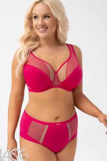 Gorsenia - BH G-M skål - Gorsenia 45