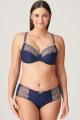 PrimaDonna Lingerie - Osino Høj trusse