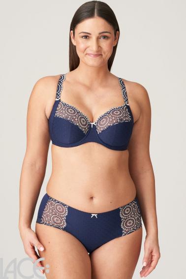 PrimaDonna Lingerie - Osino Høj trusse
