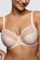 PrimaDonna Lingerie - Monterrey BH D-I skål PrimaDonna Lingerie - Monterrey BH D-I skål
