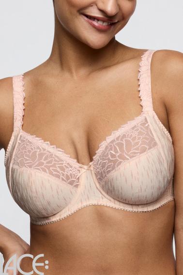 PrimaDonna Lingerie - Monterrey BH D-I skål