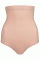 PrimaDonna Lingerie - Figuras Shape Panty - G-streng