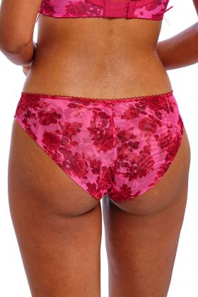 Freya Lingerie - Rose Blossom Tai trusse
