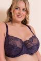 Curvy Kate - Lovelace BH G-L skål Curvy Kate - Lovelace BH G-L skål
