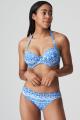 PrimaDonna Swim - Bonifacio Bikini Tai trusse