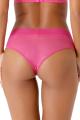 Gossard - Glossies Shorts