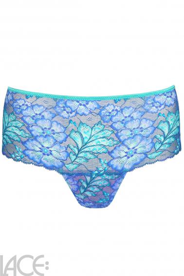 PrimaDonna Twist - Morro Bay Hotpants