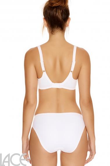 Fantasie Lingerie - Rebecca T-shirt BH F-K skål