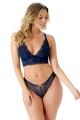 Gossard - Superboost G-streng