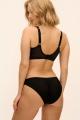 Freya Lingerie - Tilly Tai trusse Freya Lingerie - Tilly Tai trusse