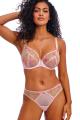 Freya Lingerie - Love Crush Décolleté BH G-K skål