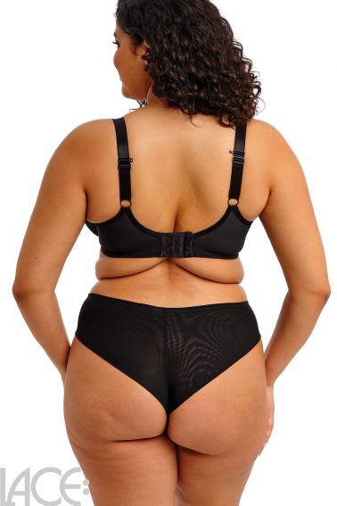 Elomi - Reja Décolleté BH G-O skål