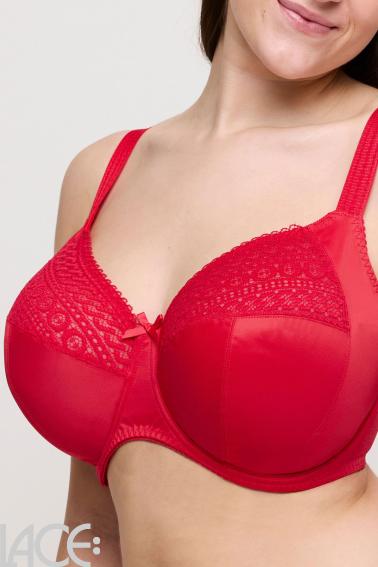 PrimaDonna Lingerie - Montara BH I-M skål