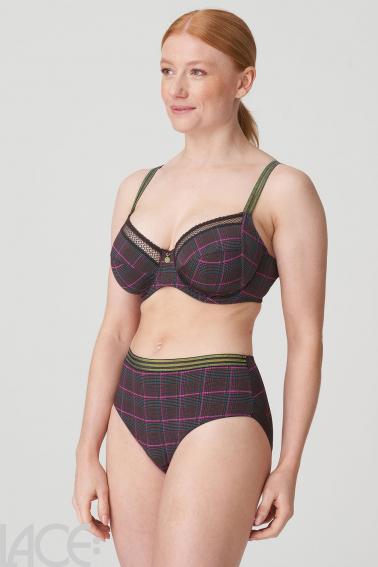 PrimaDonna Twist - Princes Bay Høj trusse