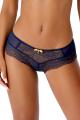 Gossard - Superboost Shorts