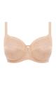 Fantasie Lingerie - Envisage BH - Side support - G-K skål 