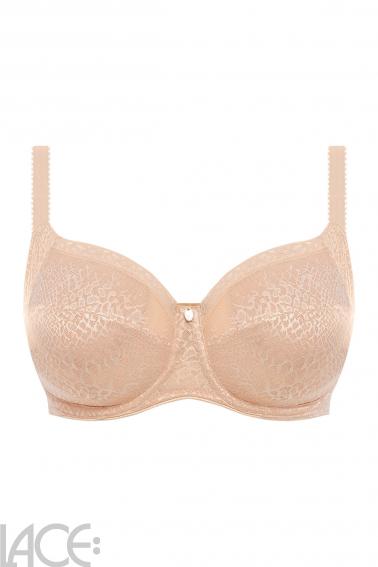 Fantasie Lingerie - Envisage BH - Side support - G-K skål 