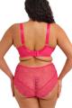 Elomi - Darcie Highwaist Short