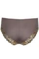 PrimaDonna Lingerie - Sevas Hotpants