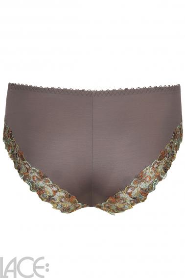 PrimaDonna Lingerie - Sevas Hotpants