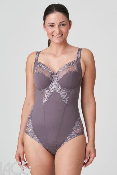 PrimaDonna Lingerie - Orlando Body D-F skål