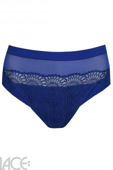 PrimaDonna Lingerie - Sophora Høj trusse