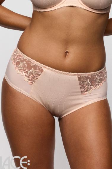 PrimaDonna Lingerie - Deauville Høj trusse