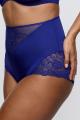 PrimaDonna Lingerie - Shimla Højtaljet Brasiliansk trusse PrimaDonna Lingerie - Shimla Højtaljet Brasiliansk trusse