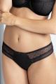 Anita - Emily Tai trusse Anita - Emily Tai trusse