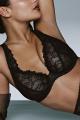 PrimaDonna Lingerie - Solisse Décolleté BH D-G skål PrimaDonna Lingerie - Solisse Décolleté BH D-G skål