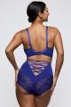 PrimaDonna Lingerie - Shimla Décolleté BH F-G skål PrimaDonna Lingerie - Shimla Décolleté BH F-G skål