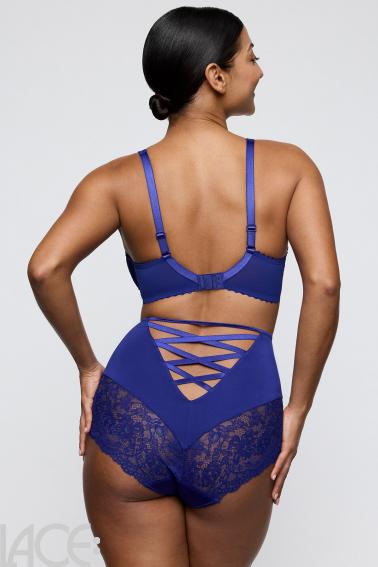 PrimaDonna Lingerie - Shimla Décolleté BH F-G skål