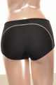 Anita - Extreme Control Sport Shorts