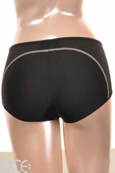 Anita active - Extreme Control Sport Shorts