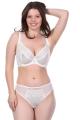 Ewa Bien - Décolleté BH G-I skål - Ewa Bien 57