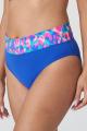 PrimaDonna Swim - Karpen Bikini Fold ned trusse