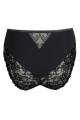 PrimaDonna Lingerie - Shimla Høj trusse