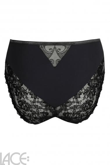 PrimaDonna Lingerie - Shimla Høj trusse