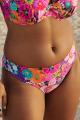 PrimaDonna Swim - Najac Bikini Tai trusse