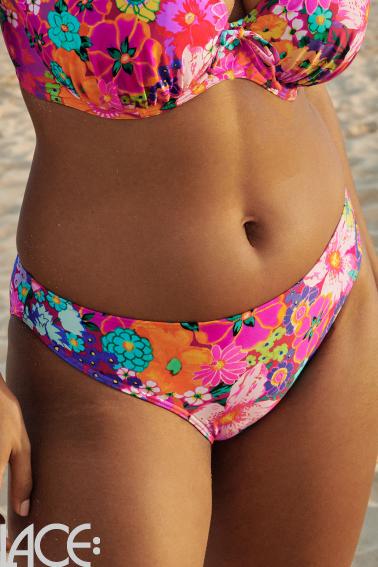 PrimaDonna Swim - Najac Bikini Tai trusse