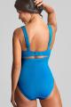 Panache Swim - Aurora Badedragt G-M skål