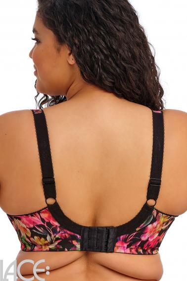 Elomi - Morgan BH I-O skål