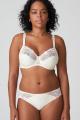 PrimaDonna Lingerie - Mohala Tai trusse