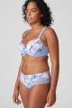 PrimaDonna Lingerie - Madison T-shirt BH E-G skål - Hjerteform