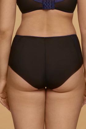 Dalia Lingerie - Høj trusse - Dalia 17